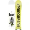 CAPiTA Spring Break Slush Slashers 2.0 2024 -Ski Discount Store Capita Spring Break Slush Slashers 2.0 143cm