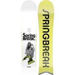 CAPiTA Spring Break Slush Slashers 2.0 2024