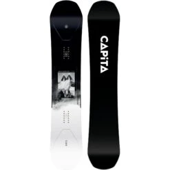 CAPiTA Super Doa 2024 -Ski Discount Store Capita Super DOA 161cmWide