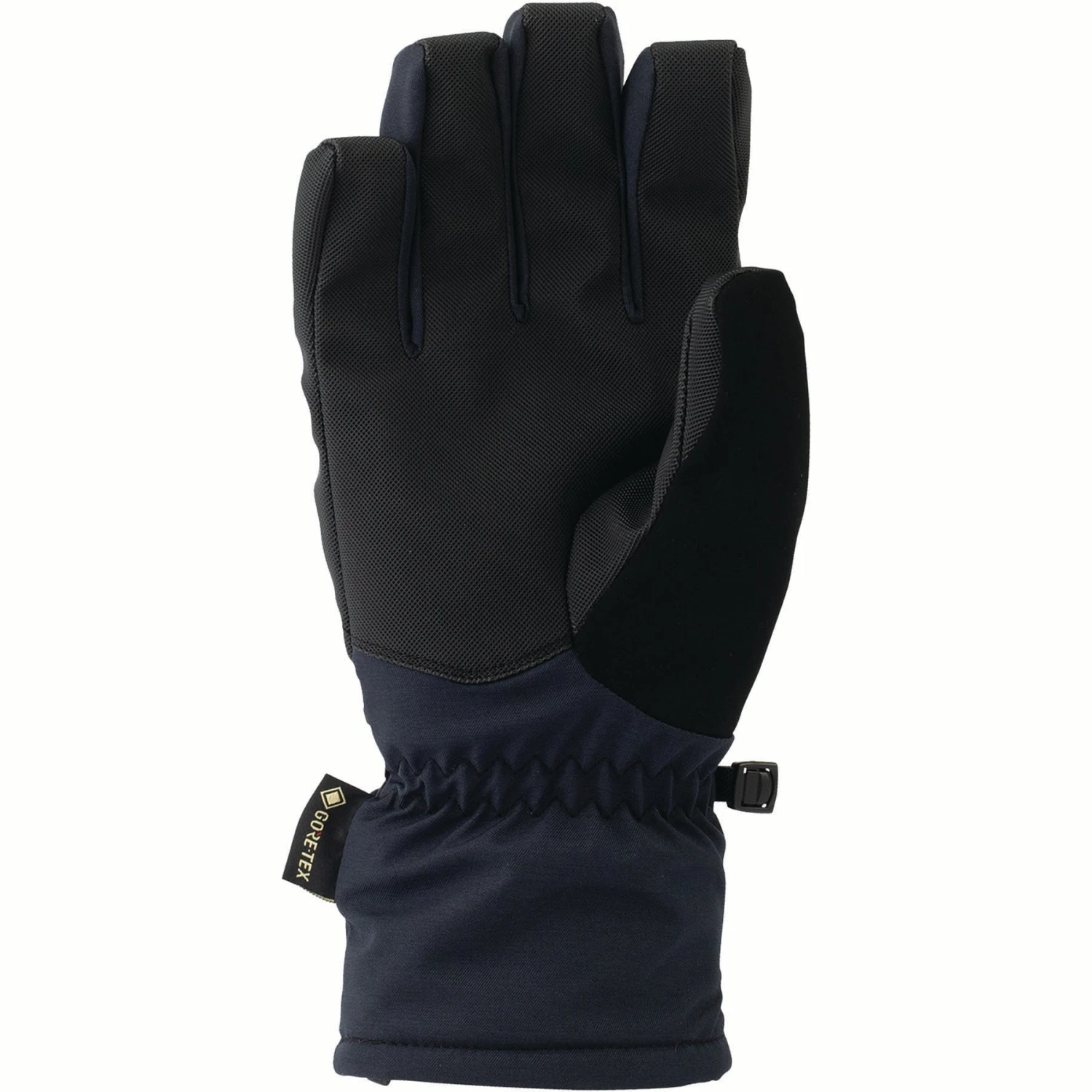 Pow Womens Cascadia GTX + Warm Short Glove 2023 4 Pow Womens Cascadia GTX + Warm Short Glove 2023 - Image 2