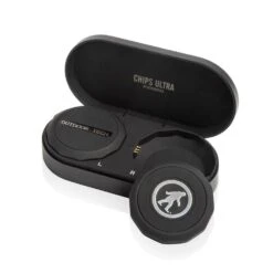 Outdoor Tech Chips Ultra -Ski Discount Store ChipsUltra 0002 Layer 3