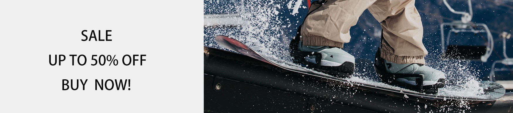 Ski Discount Store -Ski Discount Store DSGDFG