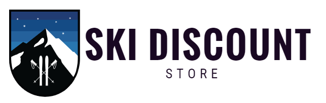 Ski Discount Store