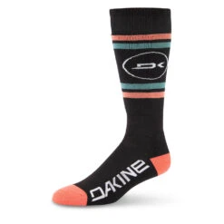 Dakine Womens Freeride Socks