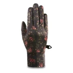 Dakine Womens Rambler Liner Glove