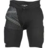 Demon Flex Force Pro Short 2 Demon Flex Force Pro Short -Ski Discount Store DemonShort
