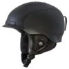 K2 Diversion Helmet 1 K2 Diversion Helmet -Ski Discount Store Diversion