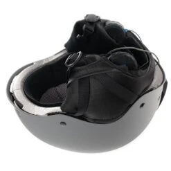 EcoGear Pucks 2 Wireless Helmet Audio 8 EcoGear Pucks 2 Wireless Helmet Audio -Ski Discount Store EcoPucks Bluetooth Helmet 1024x1024 2x efac5432 0b71 4ff9 a490 68413c88af75