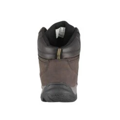 Nord Trail Edge Hi Waterproof Boot -Ski Discount Store Edge5