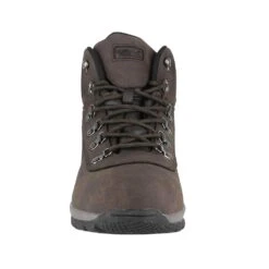Nord Trail Edge Hi Waterproof Boot -Ski Discount Store Edge6