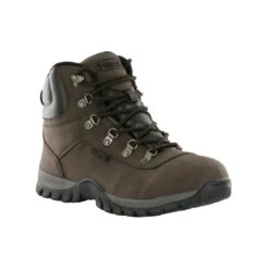Nord Trail Edge Hi Waterproof Boot -Ski Discount Store EdgeChoc1