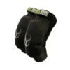 Demon Zero RF Knee Pads 1 Demon Zero RF Knee Pads -Ski Discount Store Elbow 1800x1800 5e151dc3 5f6a 4f34 8292 b1f18fa335aa