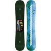 K2 World Peace 2024 -Ski Discount Store F23 K2 World Peace