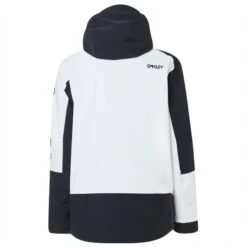Oakley TNP BZI Jacket 23 Oakley TNP BZI Jacket -Ski Discount Store FOA400932 022 bk