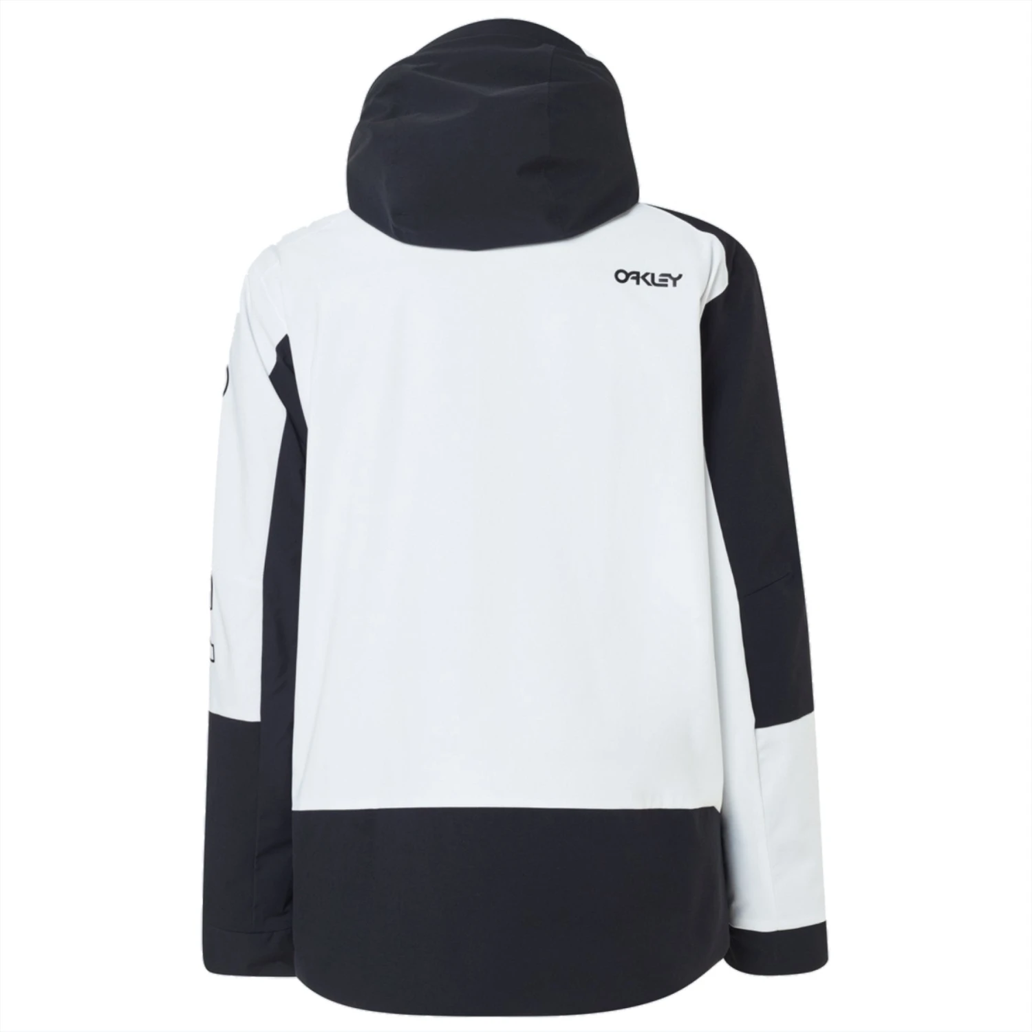 Oakley TNP BZI Jacket 7 Oakley TNP BZI Jacket - Image 5