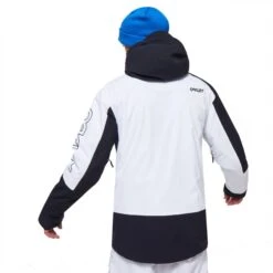 Oakley TNP BZI Jacket 25 Oakley TNP BZI Jacket -Ski Discount Store FOA400932 022 omdtl1