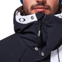 Oakley TNP BZI Jacket 26 Oakley TNP BZI Jacket -Ski Discount Store FOA400932 022 omdtl2
