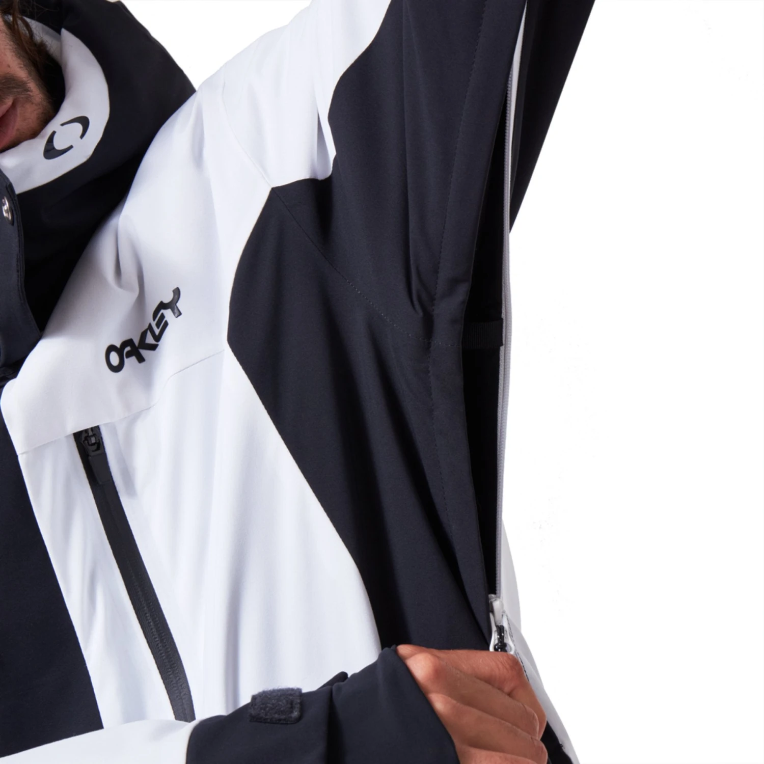 Oakley TNP BZI Jacket 12 Oakley TNP BZI Jacket - Image 10