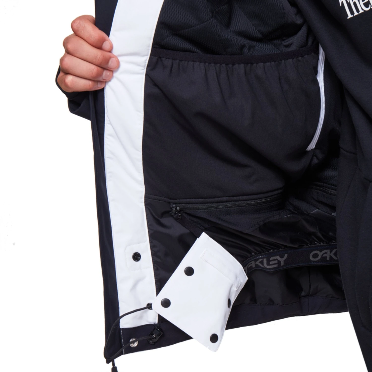 Oakley TNP BZI Jacket 13 Oakley TNP BZI Jacket - Image 11