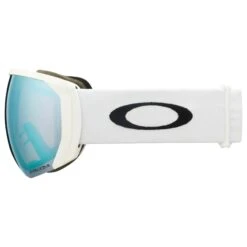 Oakley Flight Path L 2023 -Ski Discount Store FPL23 0000 Layer8