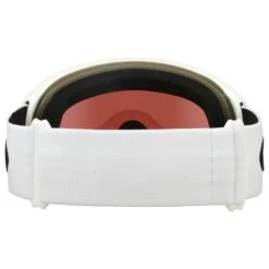 Oakley Flight Path L 2023 -Ski Discount Store FPL23 0001 Layer7