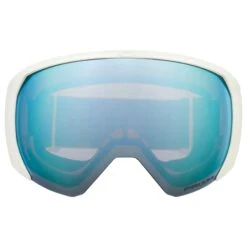 Oakley Flight Path L 2023 -Ski Discount Store FPL23 0002 Layer6