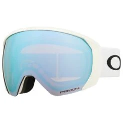 Oakley Flight Path L 2023 -Ski Discount Store FPL23 0003 Layer5