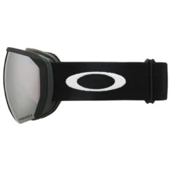 Oakley Flight Path L 2023 -Ski Discount Store FPL23 0004 Layer4