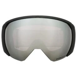 Oakley Flight Path L 2023 -Ski Discount Store FPL23 0006 Layer2