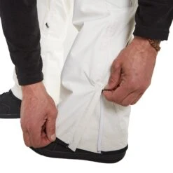 Frenetic Intercept Pant -Ski Discount Store FRENETIC INTERCEPT PANT SNOW WHITE 05