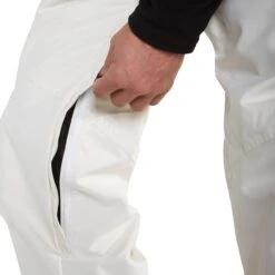 Frenetic Intercept Pant -Ski Discount Store FRENETIC INTERCEPT PANT SNOW WHITE 07