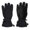 Frenetic Maximise Glove -Ski Discount Store FRENETIC M MAXIMISE BLACK 1