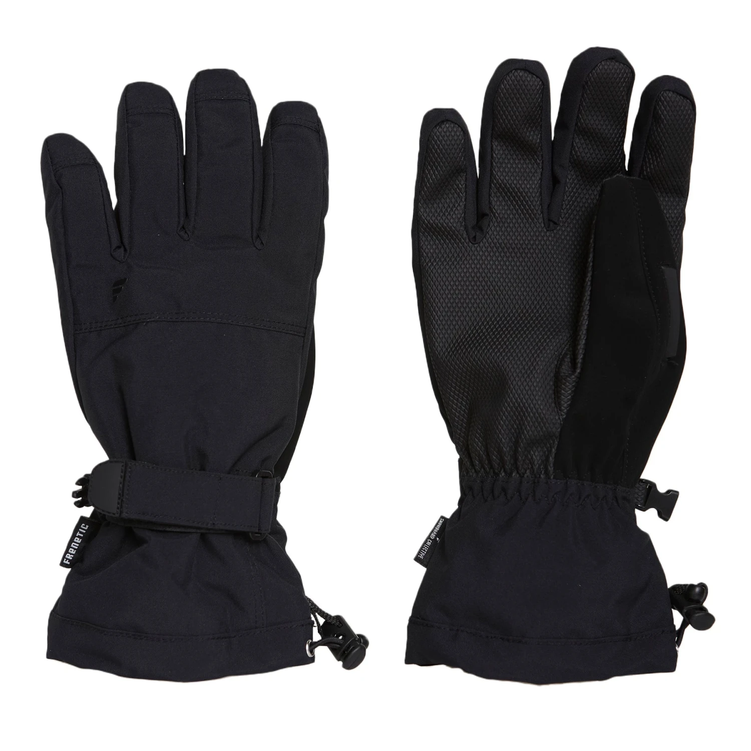 Frenetic Maximise Glove 3 Frenetic Maximise Glove