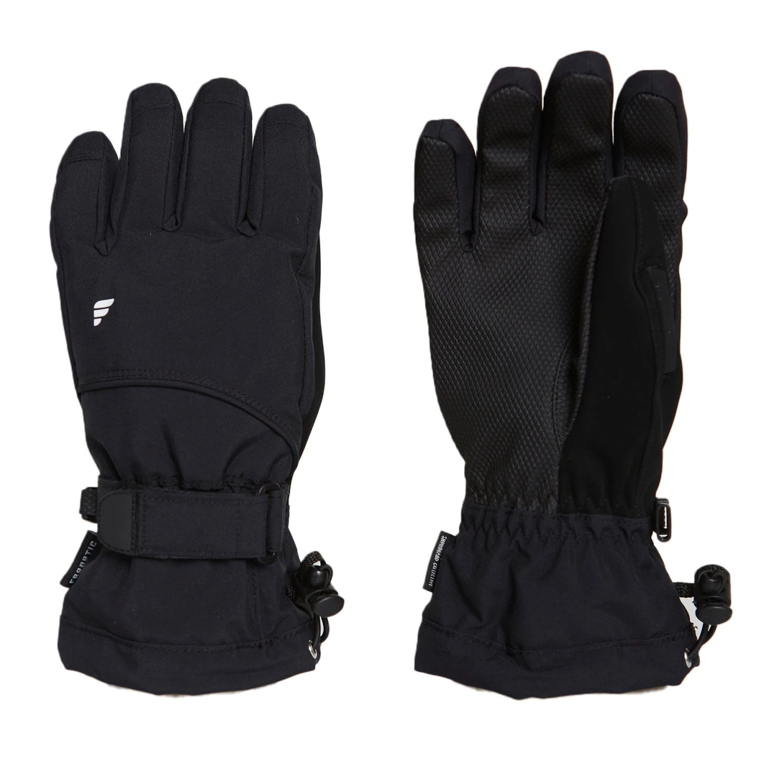 Frenetic Womens Maximise Glove 3 Frenetic Womens Maximise Glove
