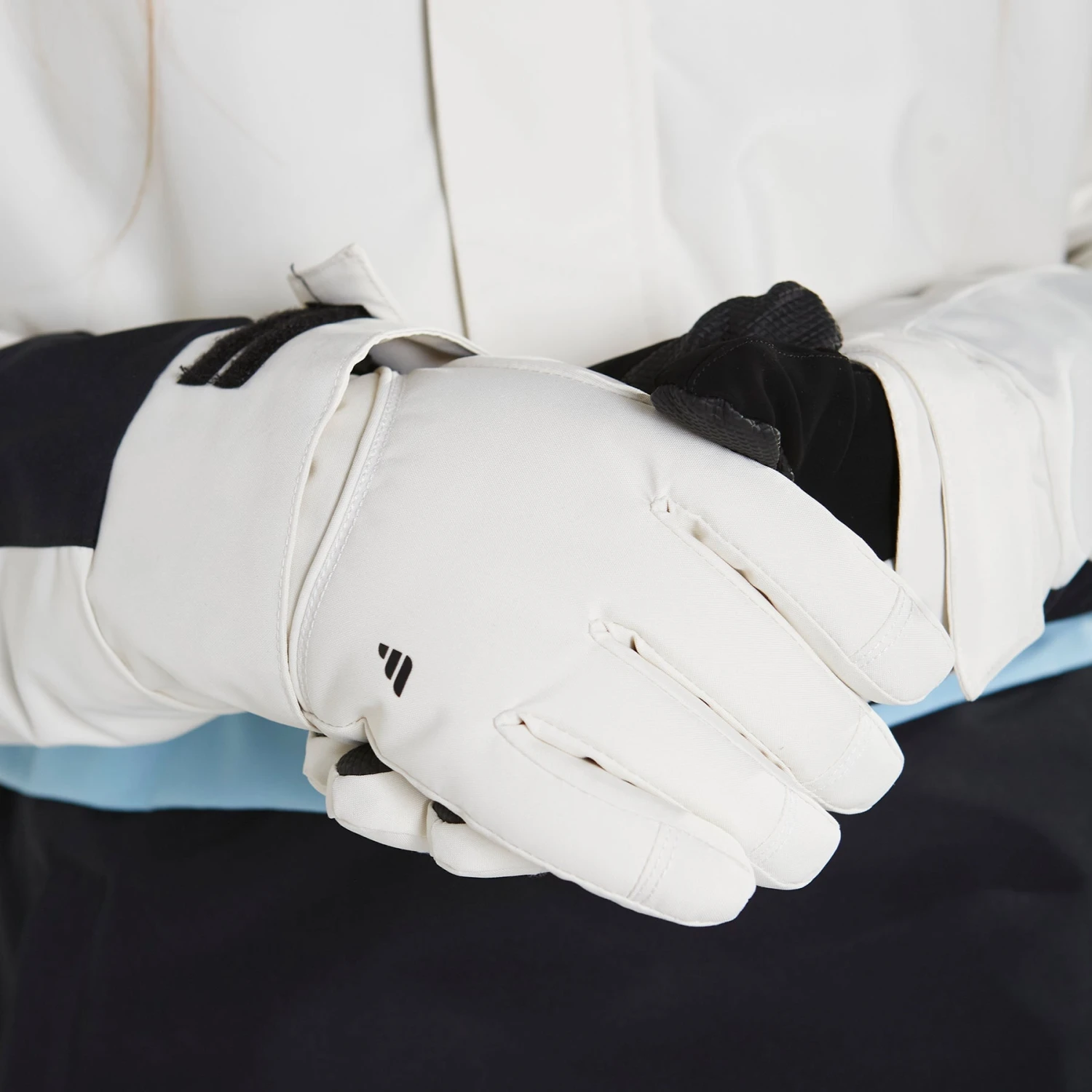 Frenetic Womens Maximise Glove 6 Frenetic Womens Maximise Glove - Image 4