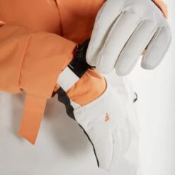 Frenetic Womens Maximise Glove 13 Frenetic Womens Maximise Glove -Ski Discount Store FRENETIC W MAXIMISE TANGERINE 2