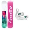 Frenetic Fantasy / 5th Element Layla Package -Ski Discount Store FantasyB