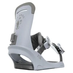 Fix January 2021 -Ski Discount Store Fix2021 0001 JANUARYQUARTZ jpg