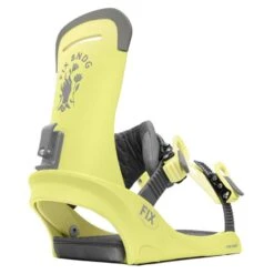 Fix January 2021 -Ski Discount Store Fix2021 0002 JANUARYSUNFLOWER jpg