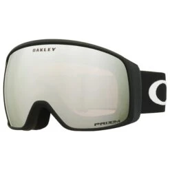 Oakley Flight Tracker L 2023 -Ski Discount Store FlightTrackerL23 0000 Layer7