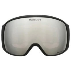 Oakley Flight Tracker L 2023 -Ski Discount Store FlightTrackerL23 0001 Layer6