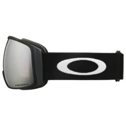 Oakley Flight Tracker L 2023 -Ski Discount Store FlightTrackerL23 0002 Layer9
