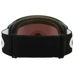 Oakley Flight Tracker L 2023 -Ski Discount Store FlightTrackerL23 0003 Layer8