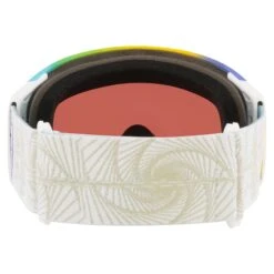 Oakley Flight Tracker L 2023 -Ski Discount Store FlightTrackerL23 0005 Layer4