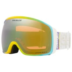 Oakley Flight Tracker L 2023 -Ski Discount Store FlightTrackerL23 0006 Layer2