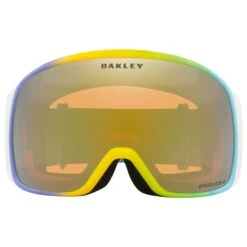 Oakley Flight Tracker L 2023 -Ski Discount Store FlightTrackerL23 0007 Layer1