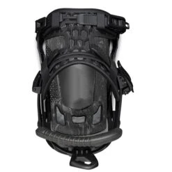 Flow NX2-TM 2022 -Ski Discount Store Flow 21 22 Bindings NX2 TM