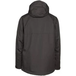 Matix Glenic Jacket 13 Matix Glenic Jacket -Ski Discount Store GlenicCharcoal2