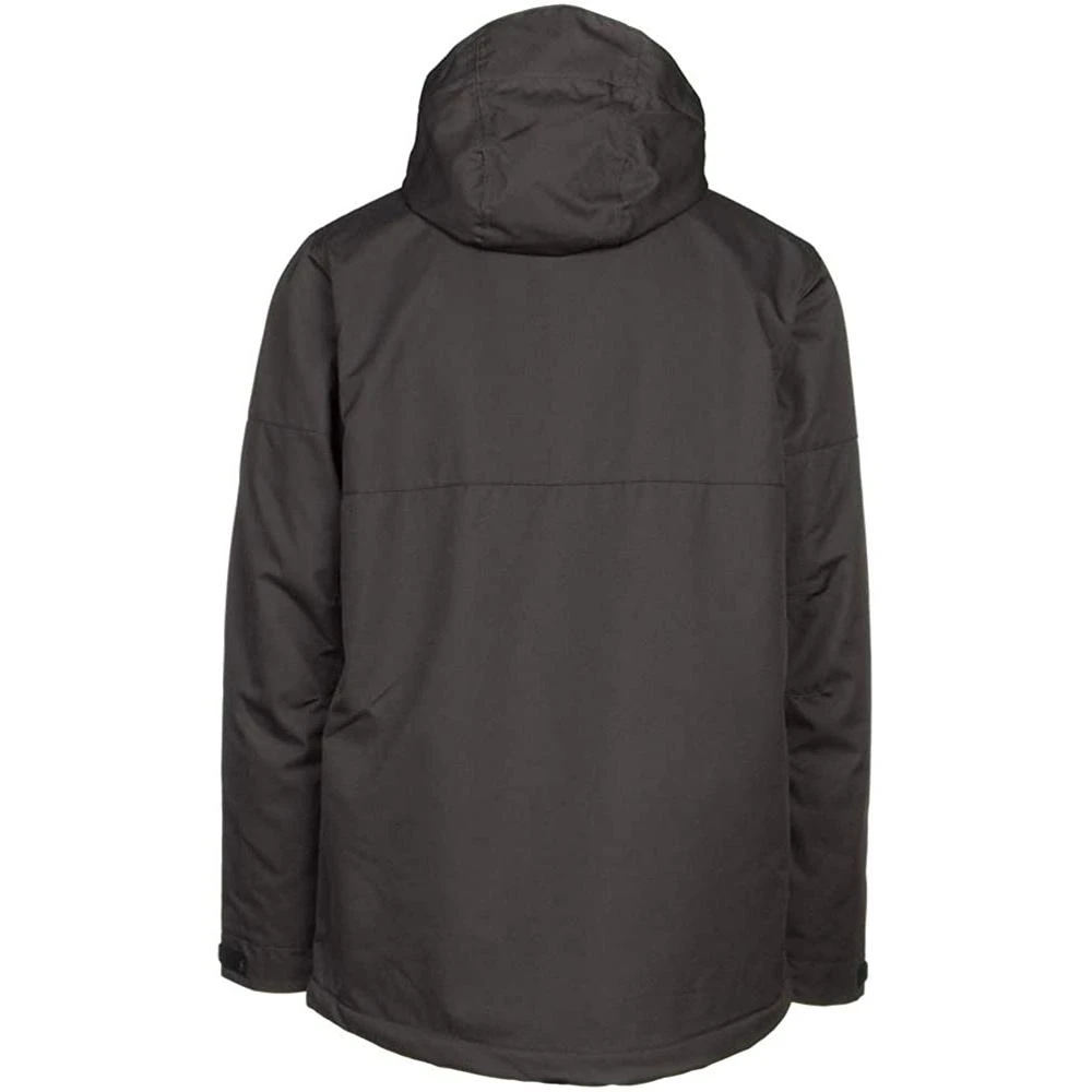 Matix Glenic Jacket 8 Matix Glenic Jacket - Image 6