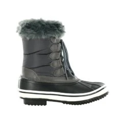 Nord Trail Grace Boot -Ski Discount Store Grace3